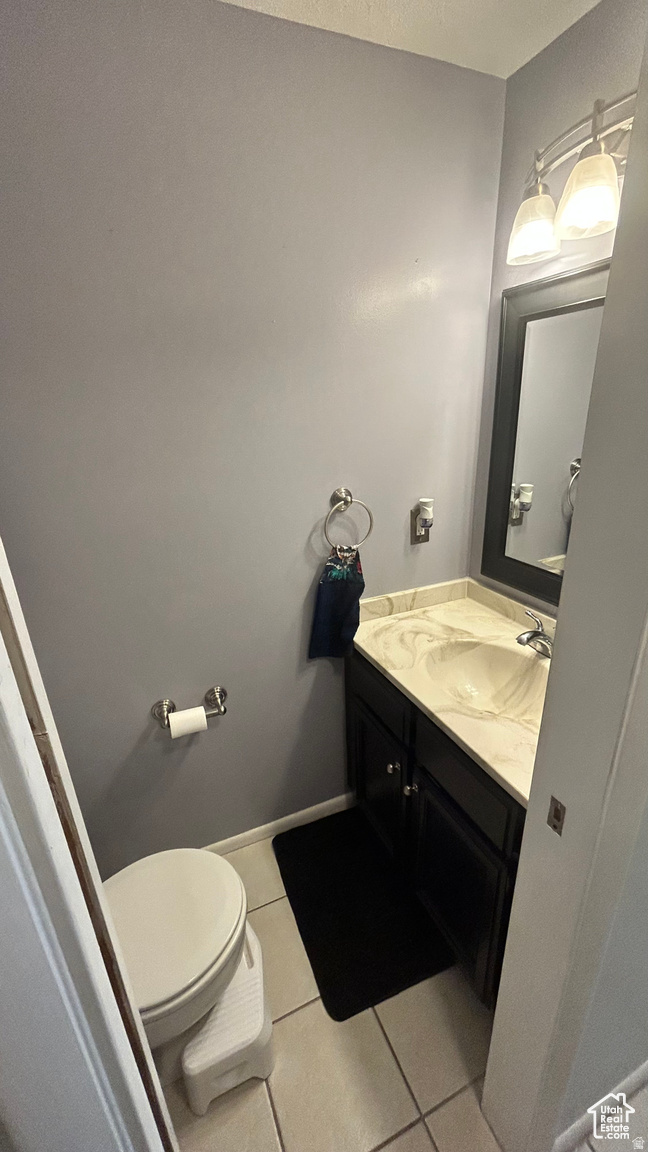 PHEASANT BROOK - Residential