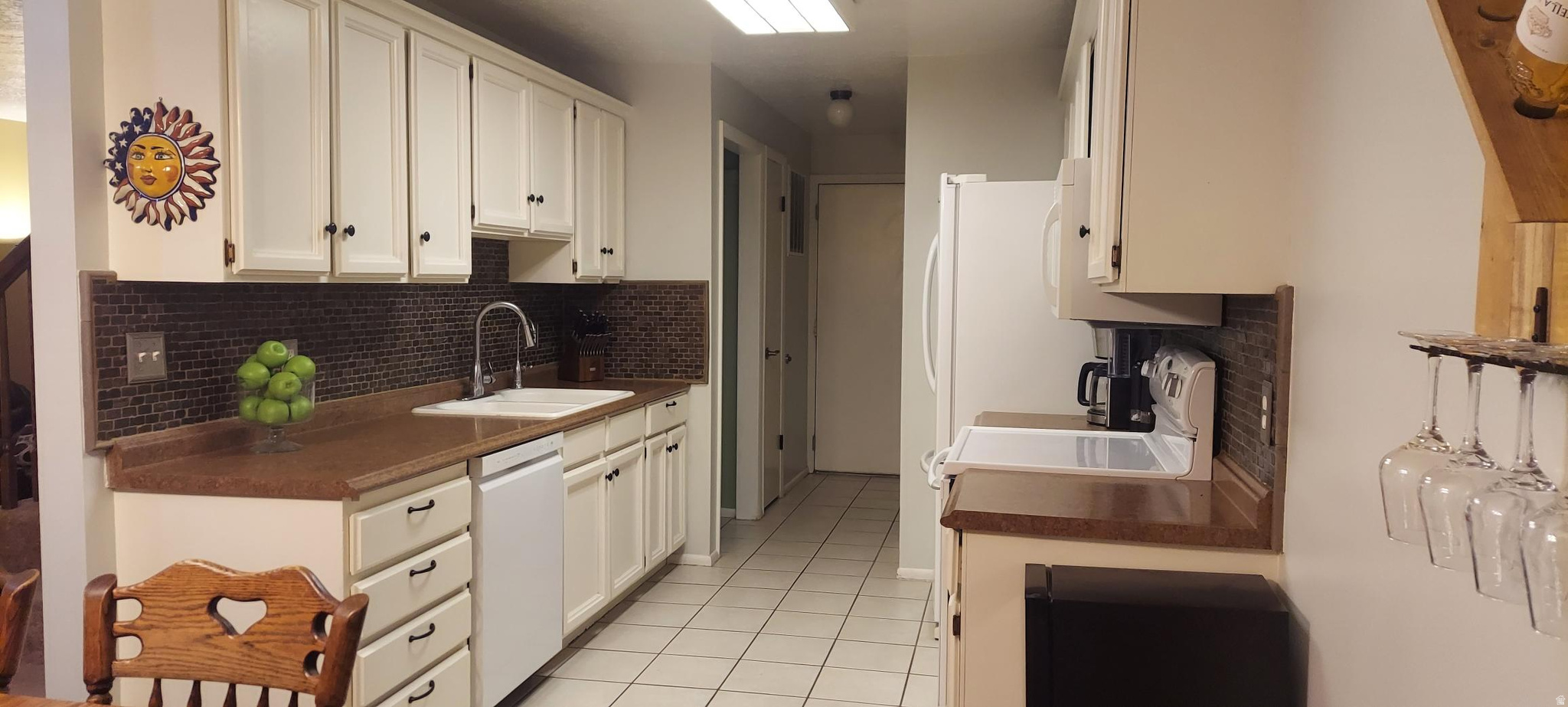 PHEASANT BROOK - Residential