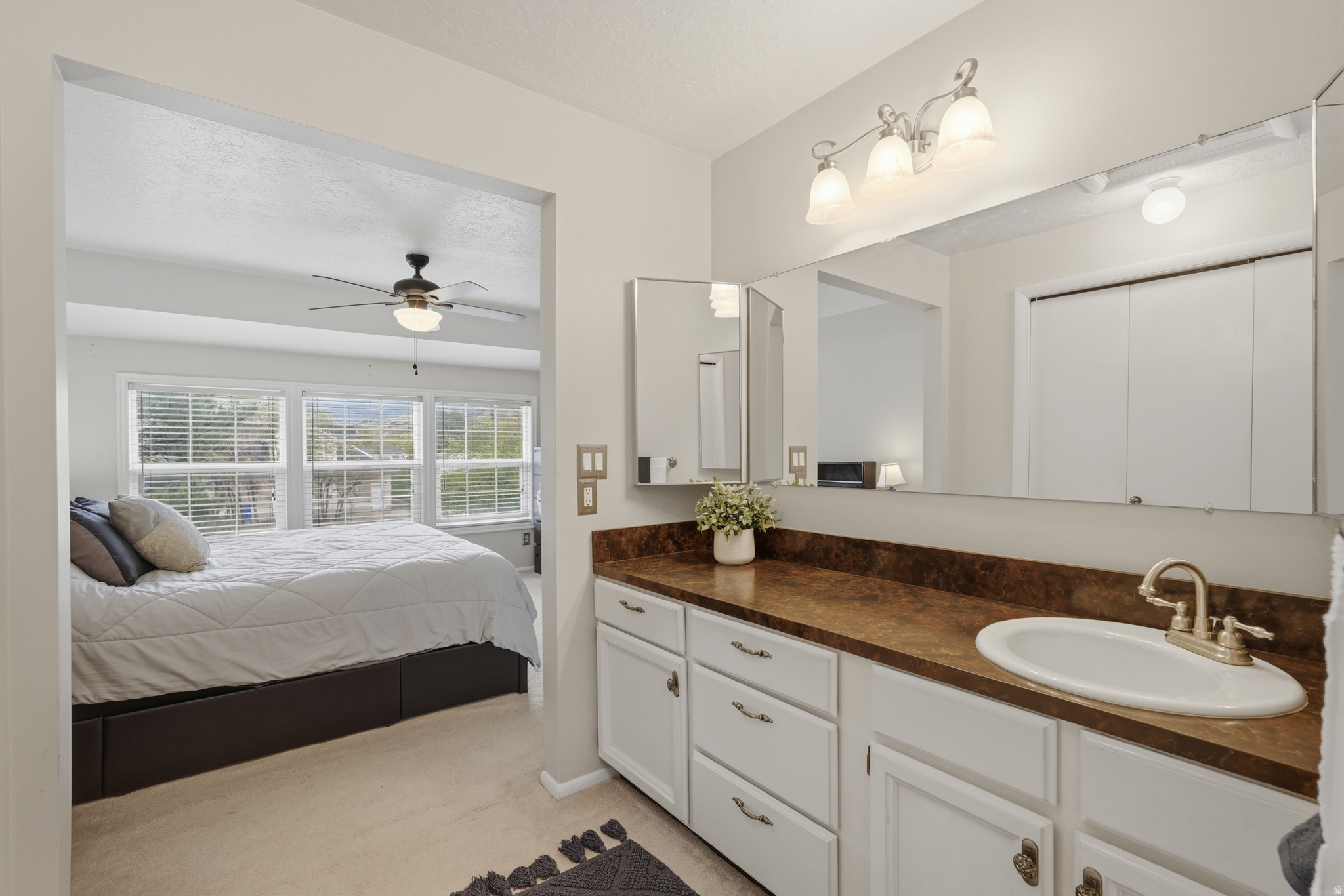 PHEASANT BROOK - Residential