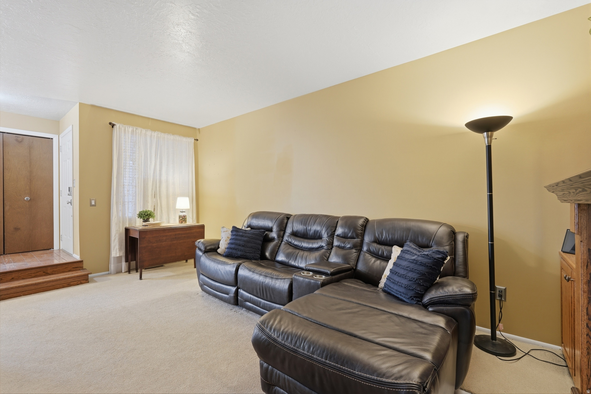 PHEASANT BROOK - Residential