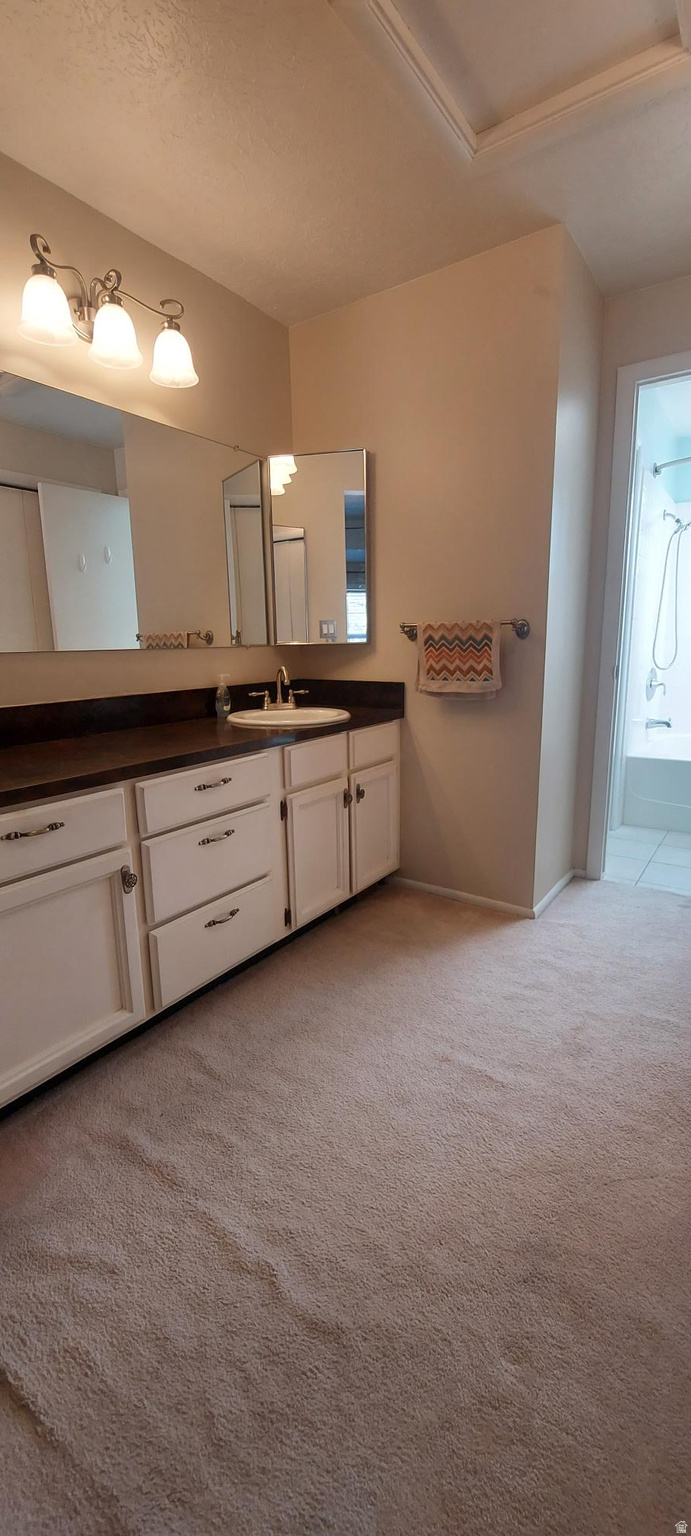 PHEASANT BROOK - Residential