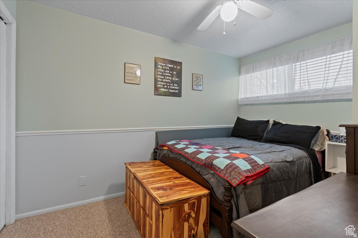 PHEASANT BROOK - Residential