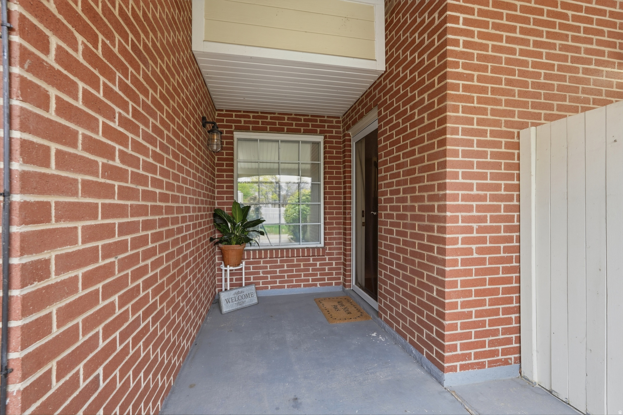 PHEASANT BROOK - Residential