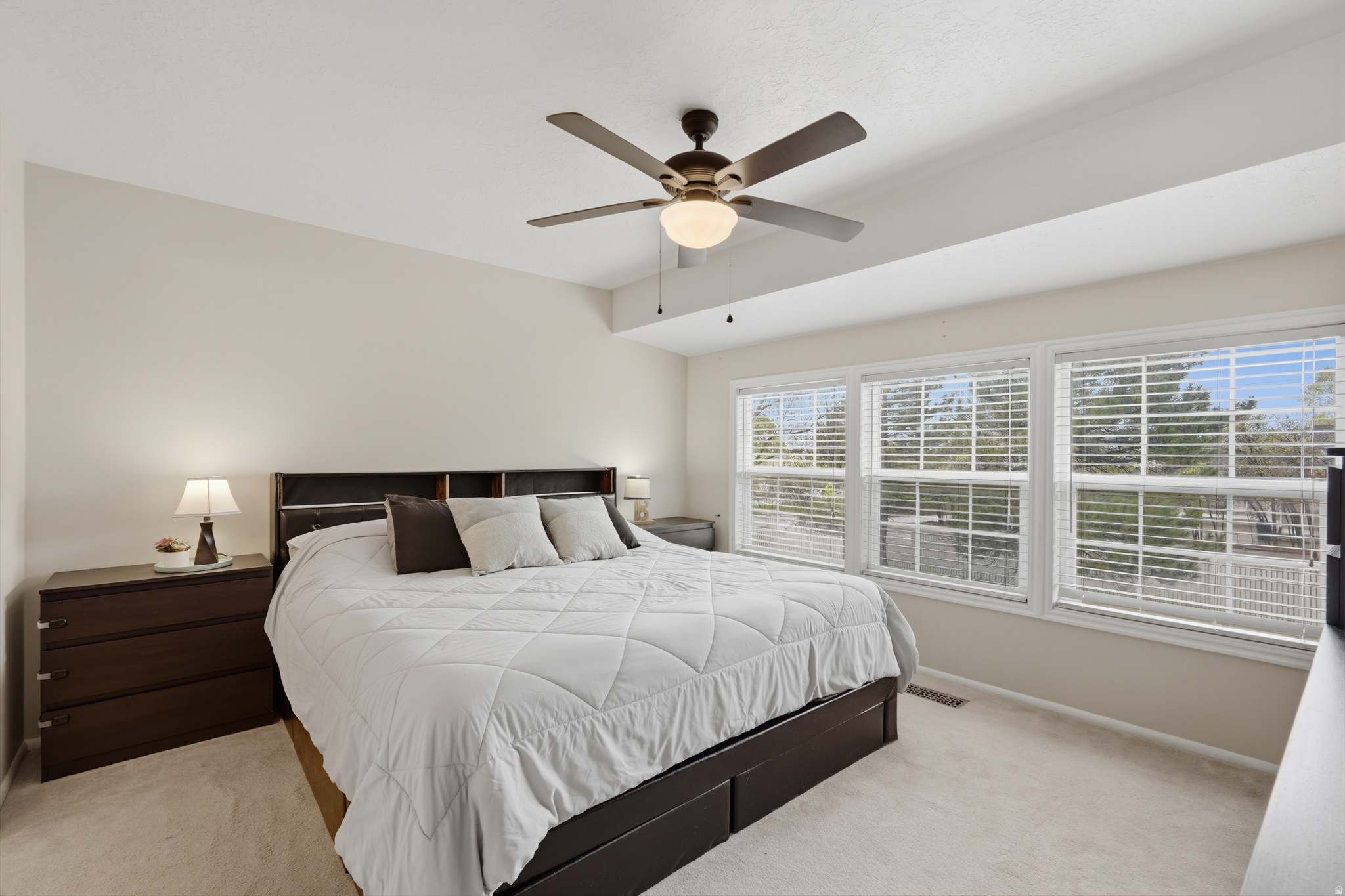 PHEASANT BROOK - Residential