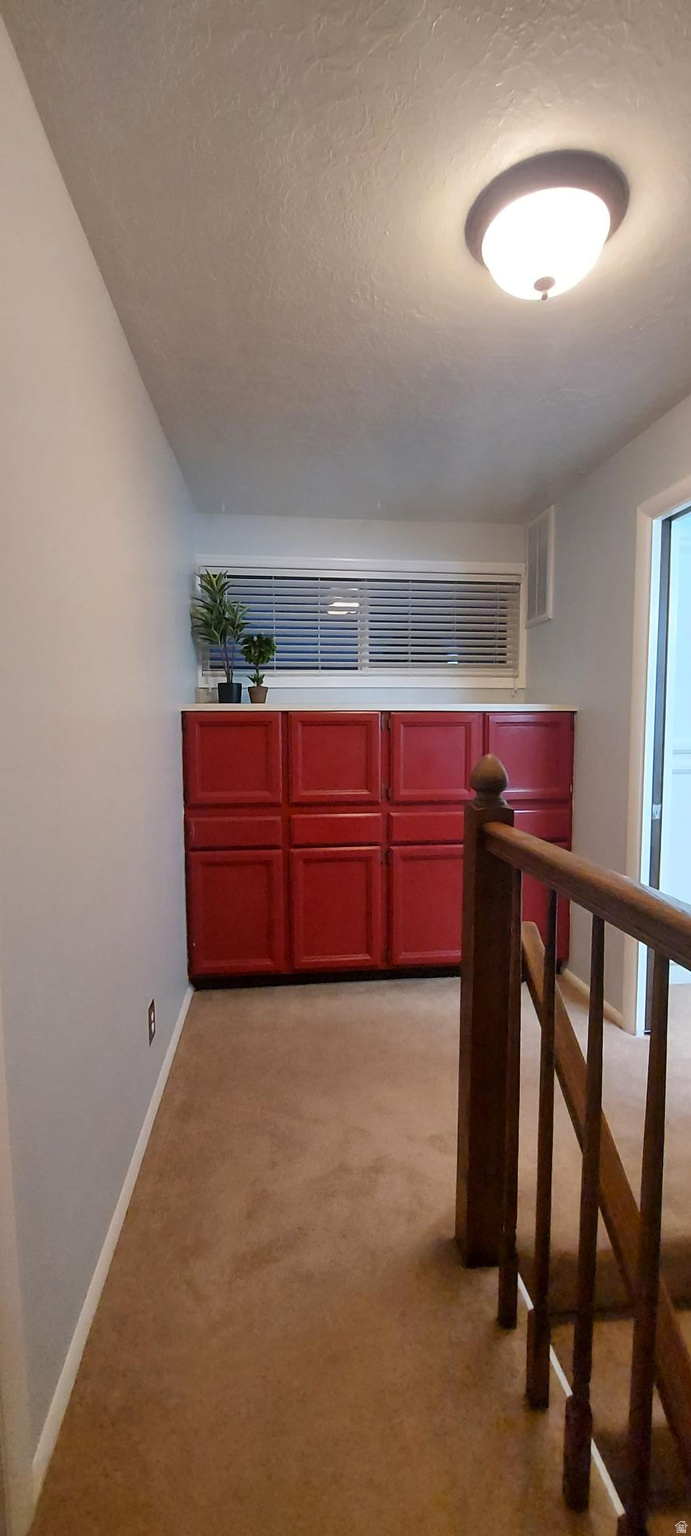 PHEASANT BROOK - Residential