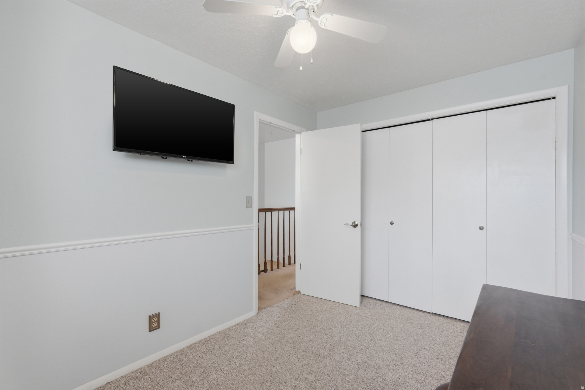 PHEASANT BROOK - Residential