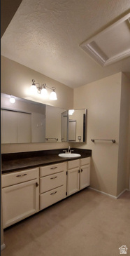 PHEASANT BROOK - Residential