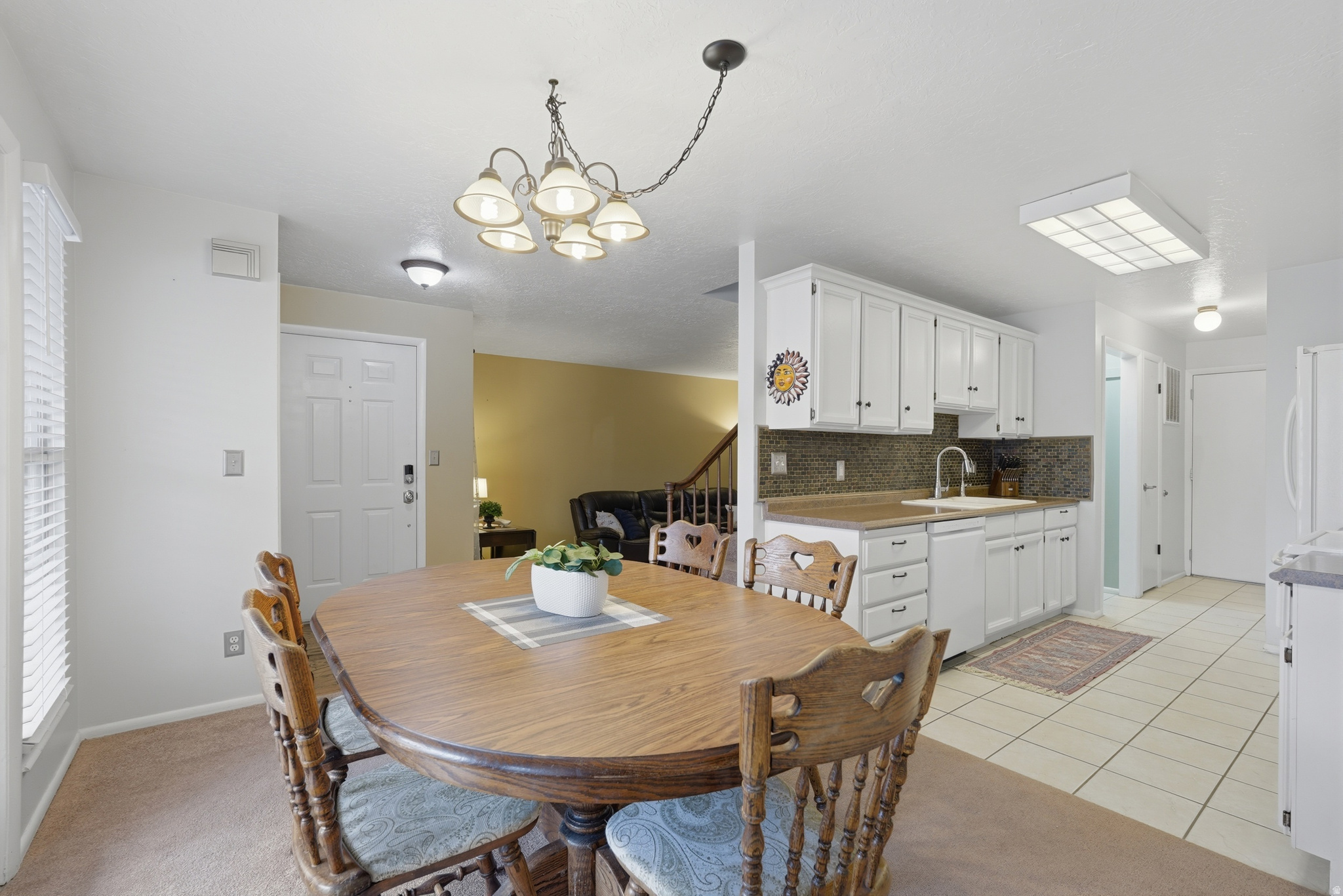 PHEASANT BROOK - Residential