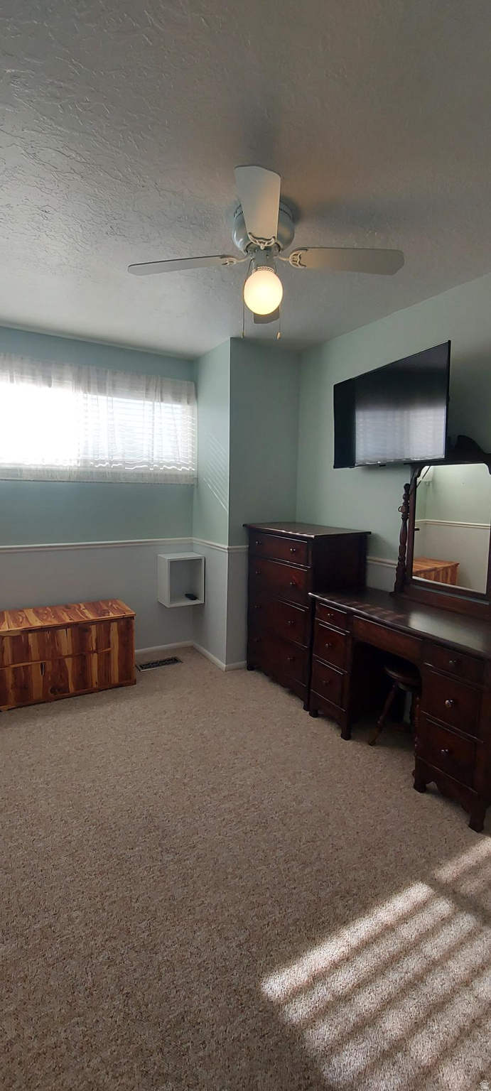 PHEASANT BROOK - Residential