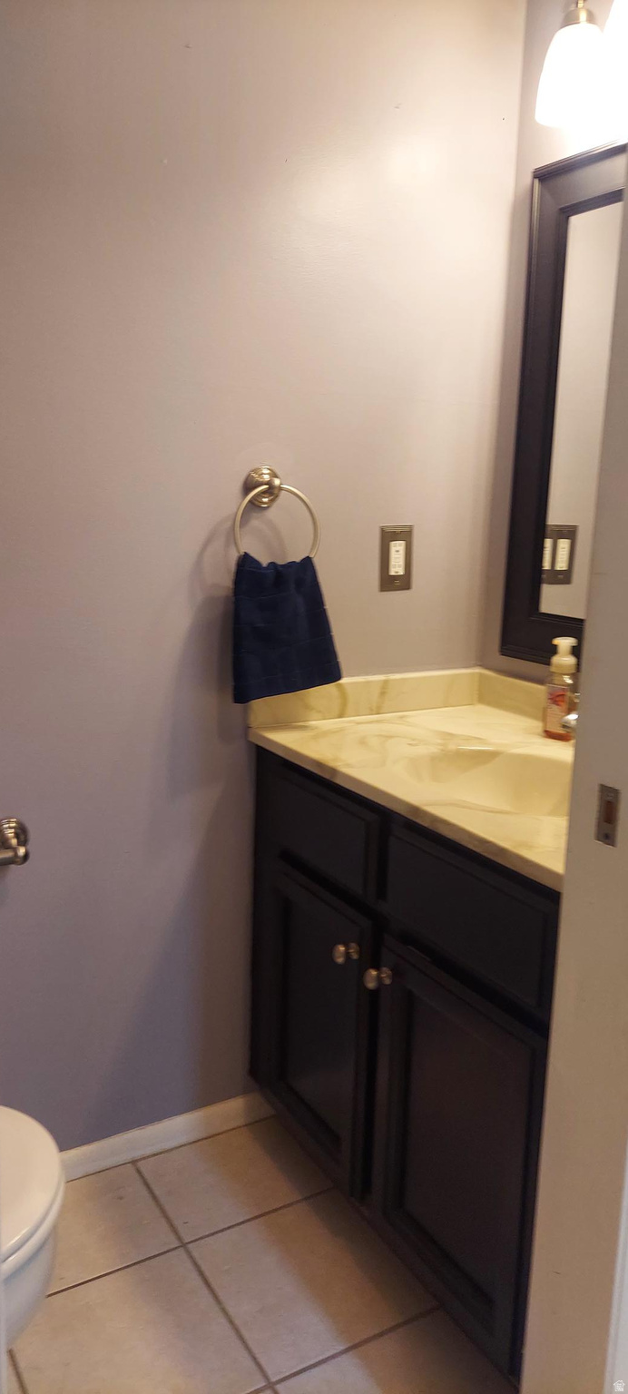 PHEASANT BROOK - Residential