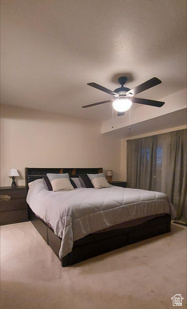 PHEASANT BROOK - Residential