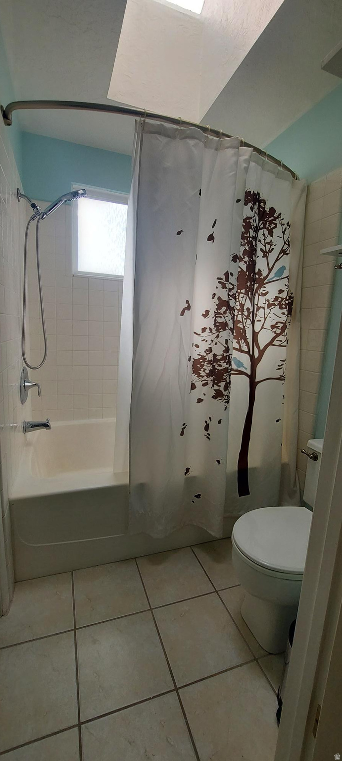 PHEASANT BROOK - Residential