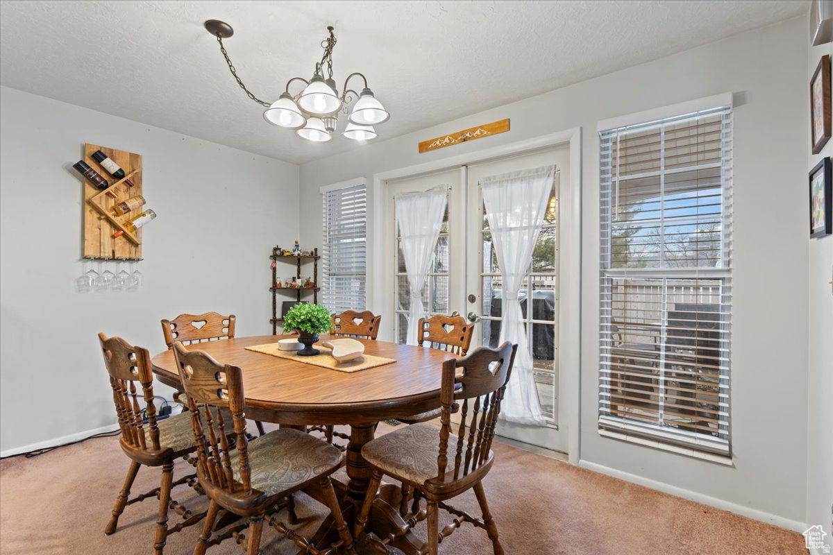 PHEASANT BROOK - Residential