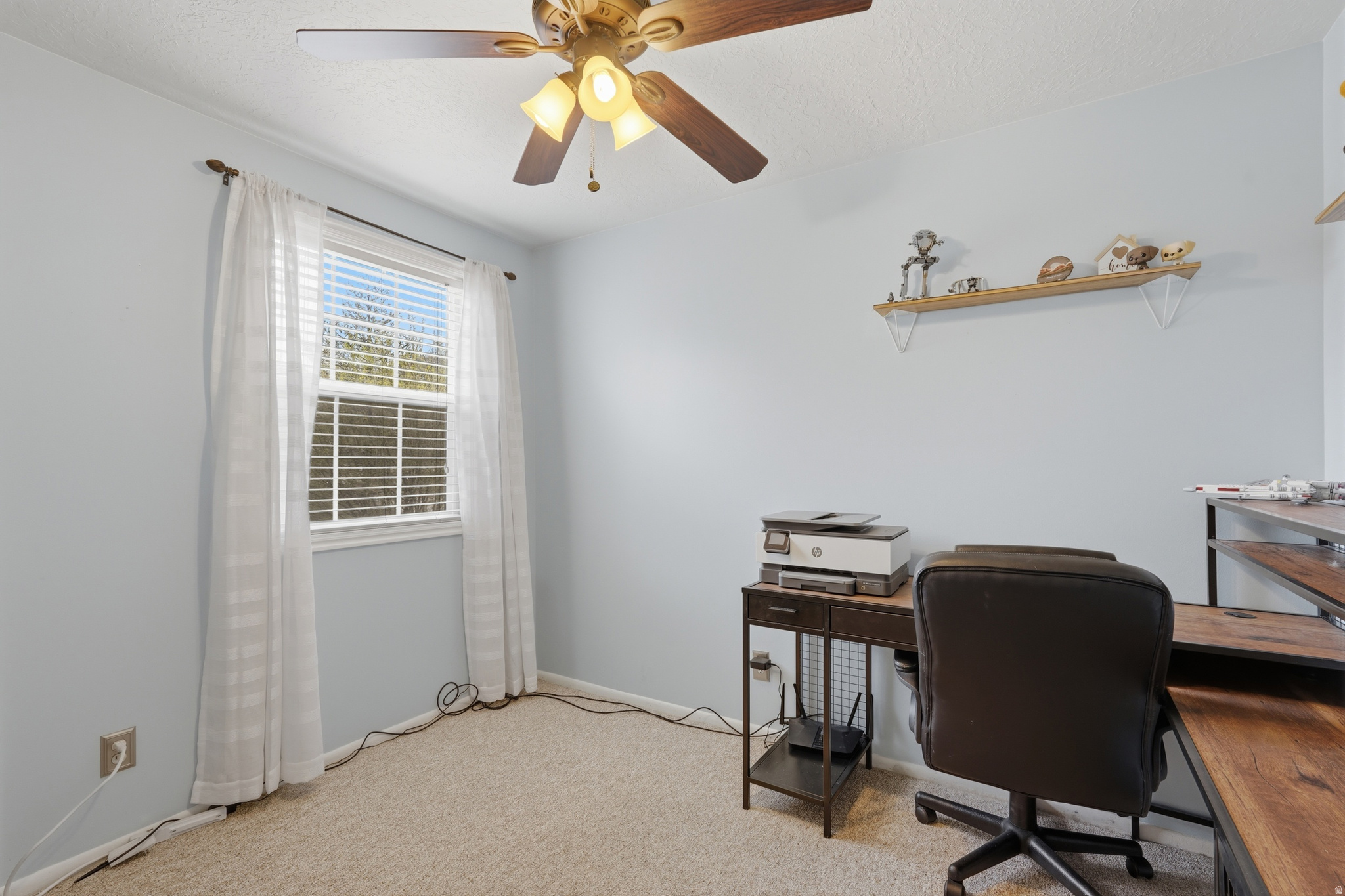 PHEASANT BROOK - Residential