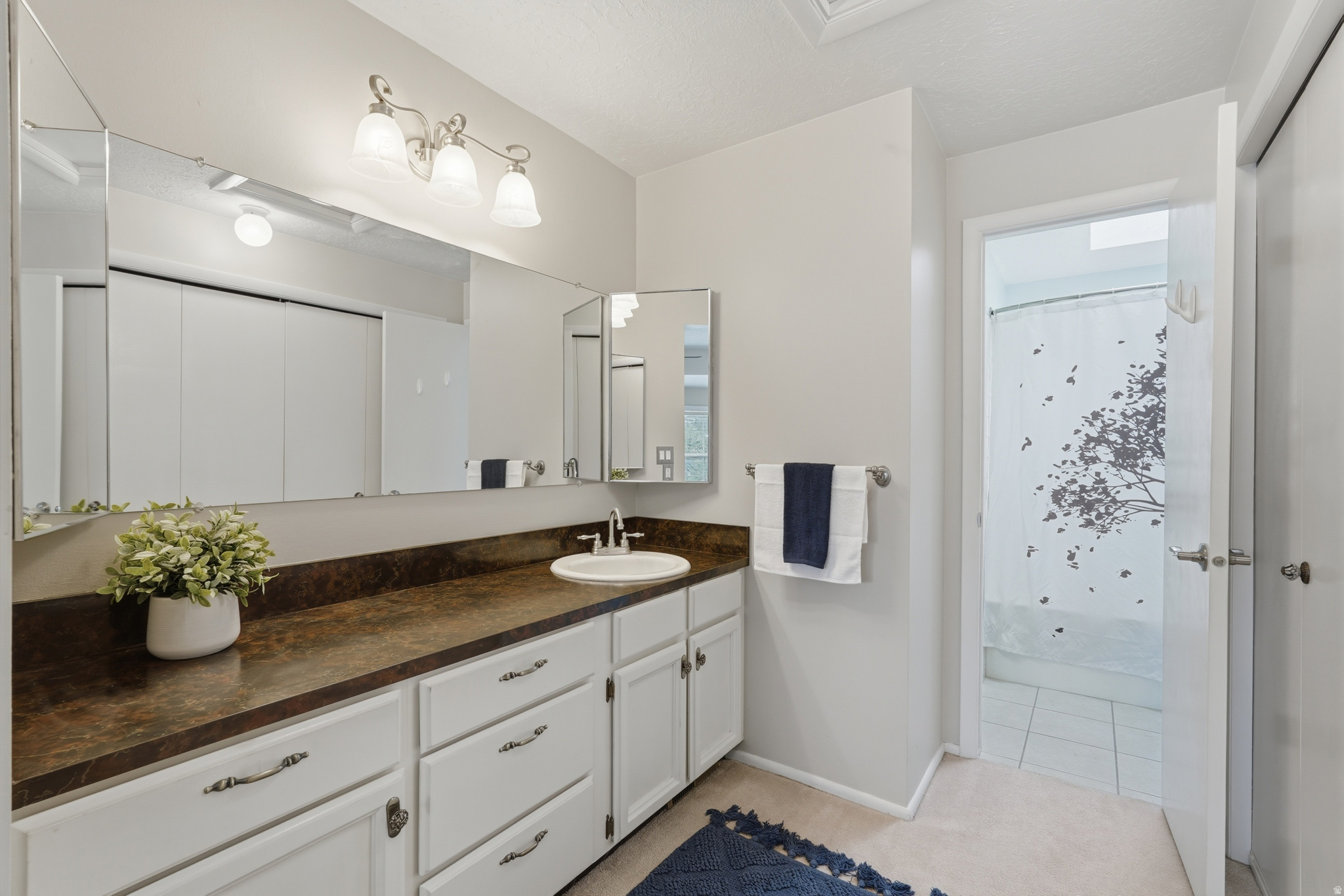 PHEASANT BROOK - Residential