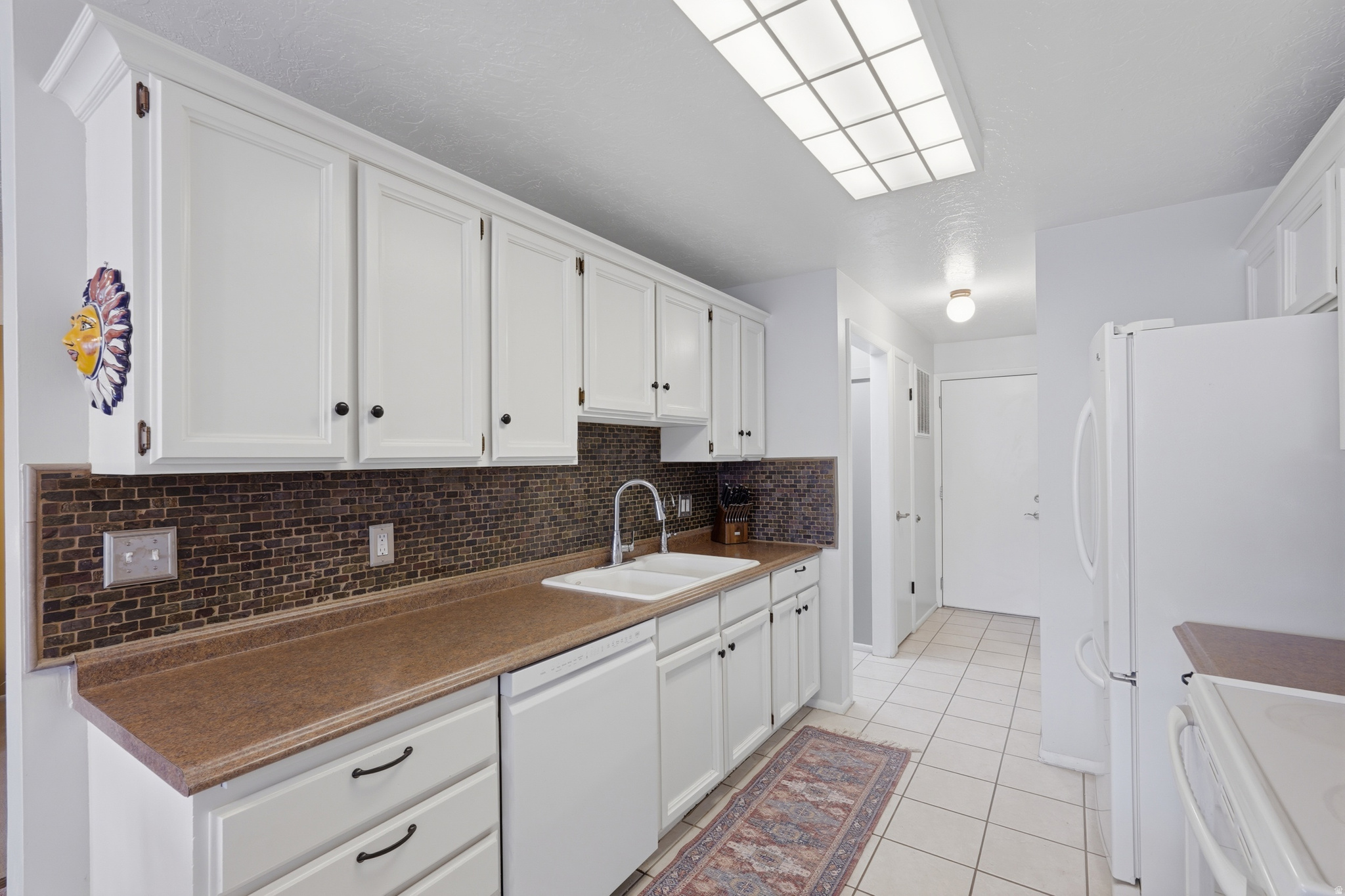 PHEASANT BROOK - Residential