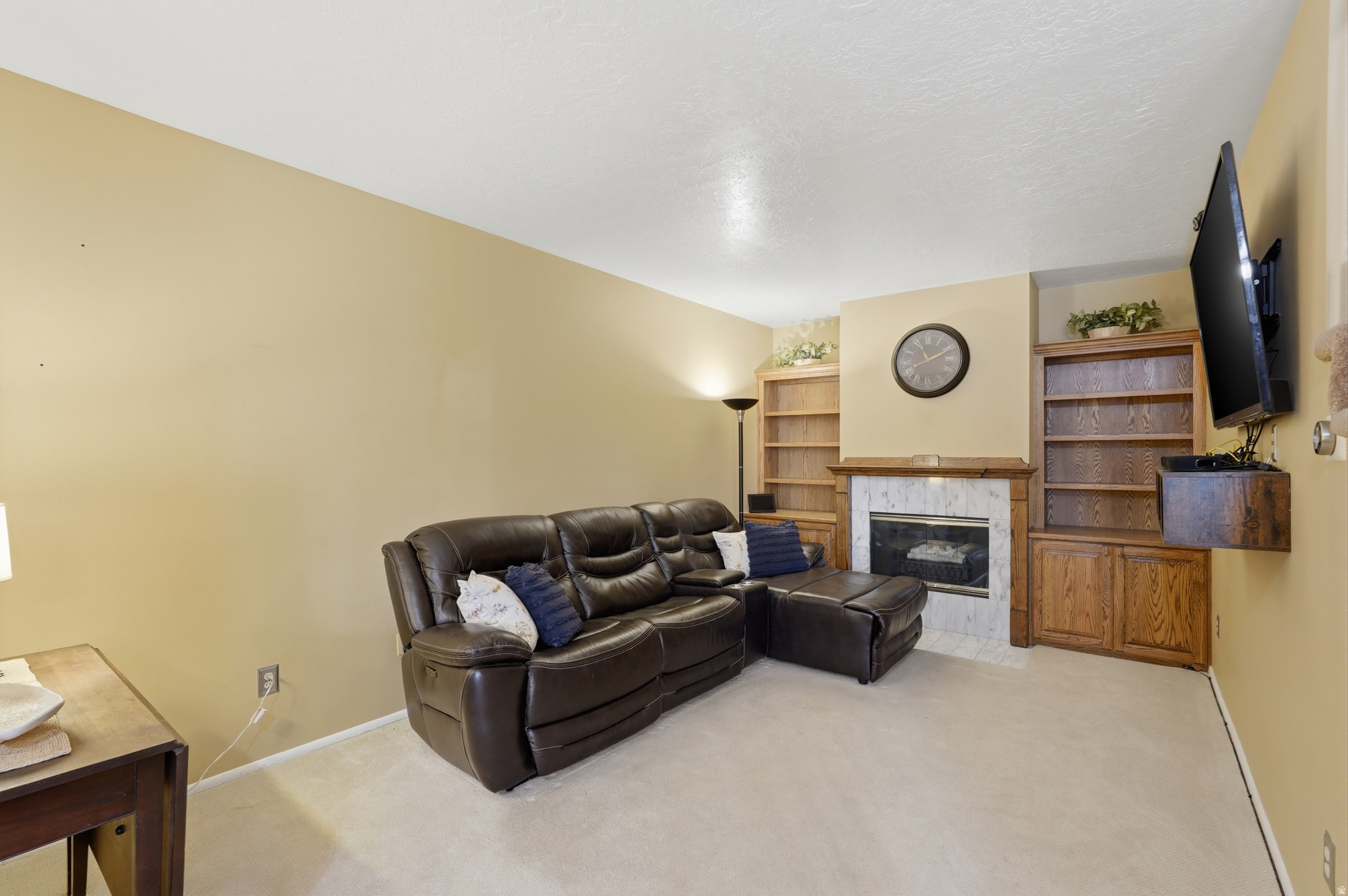 PHEASANT BROOK - Residential