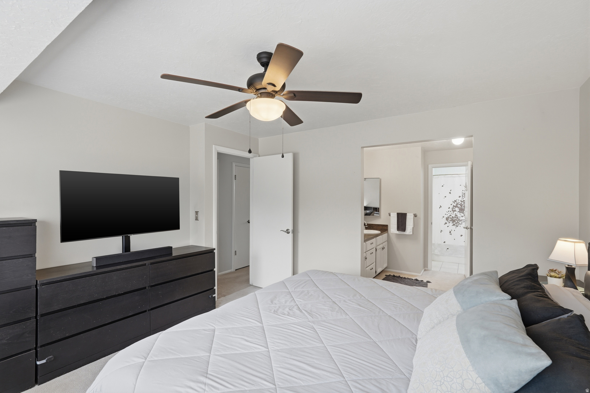 PHEASANT BROOK - Residential