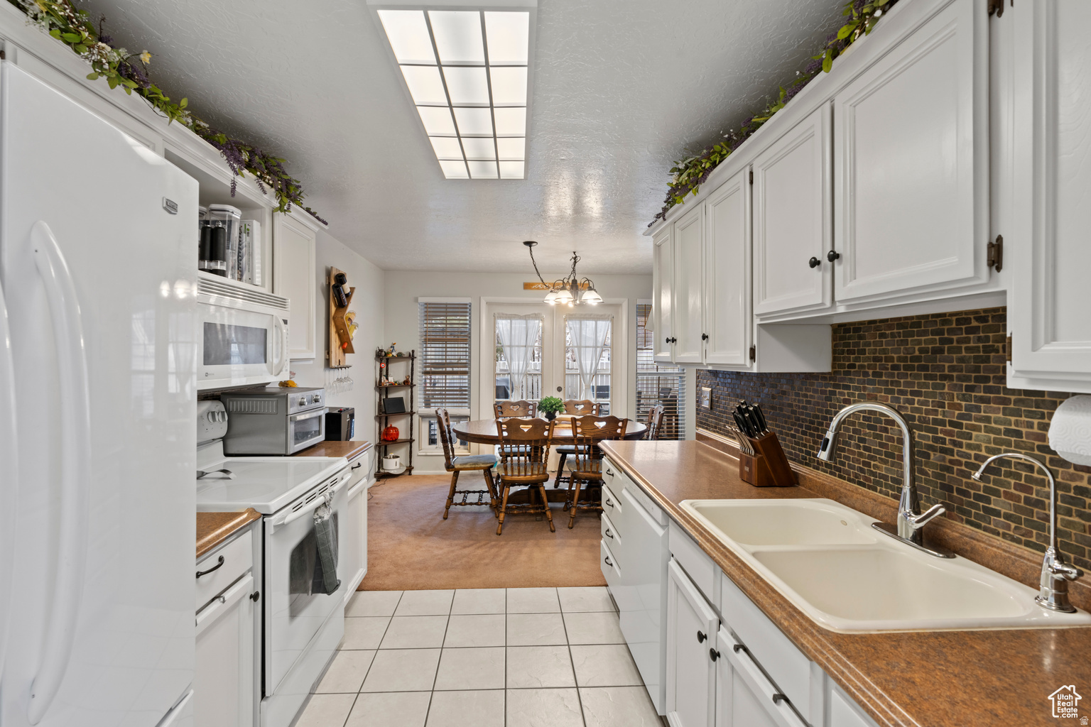 PHEASANT BROOK - Residential