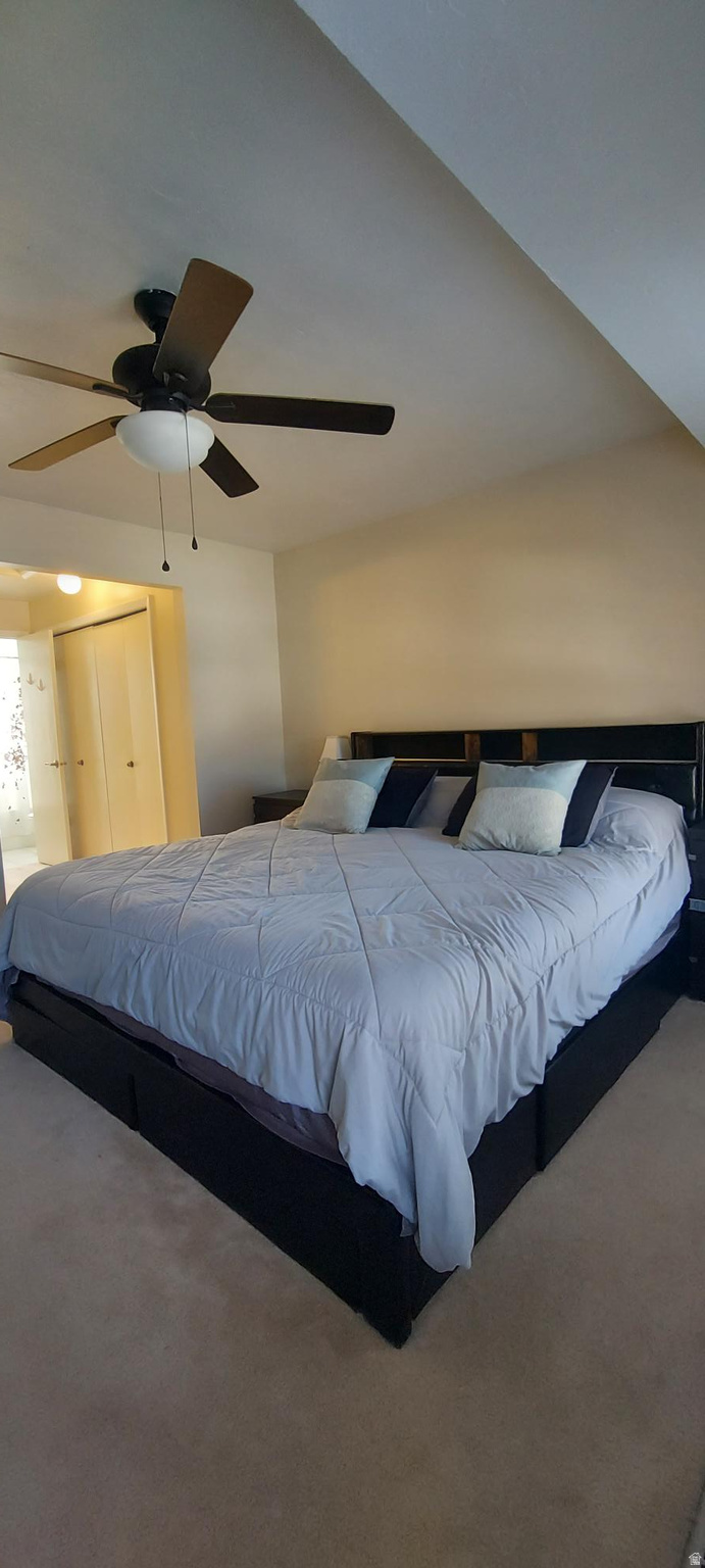 PHEASANT BROOK - Residential