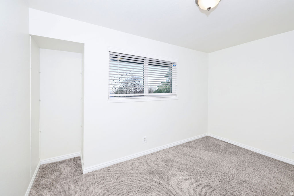 WALLACE LANE - Residential