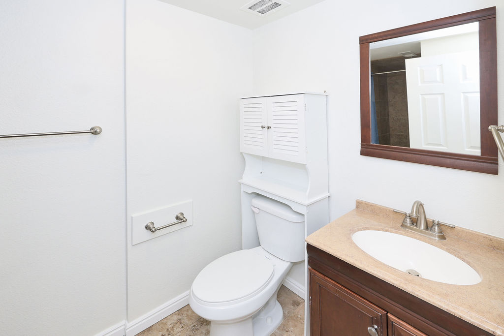 WALLACE LANE - Residential