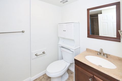 Tiny photo for 4755 S WALLACE LN, Holladay, UT 84117 (MLS # 2122905)