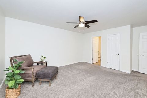 Tiny photo for 4755 S WALLACE LN, Holladay, UT 84117 (MLS # 2122905)