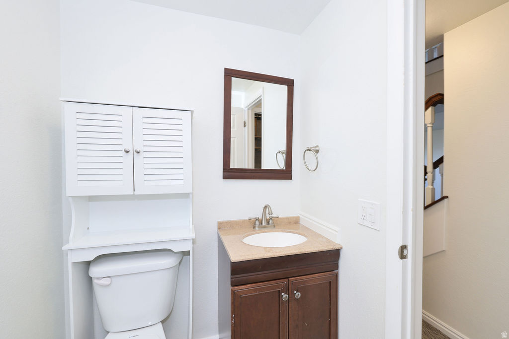 WALLACE LANE - Residential