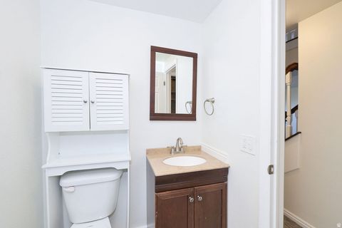 Tiny photo for 4755 S WALLACE LN, Holladay, UT 84117 (MLS # 2122905)