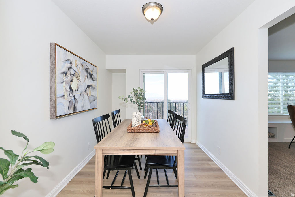 WALLACE LANE - Residential