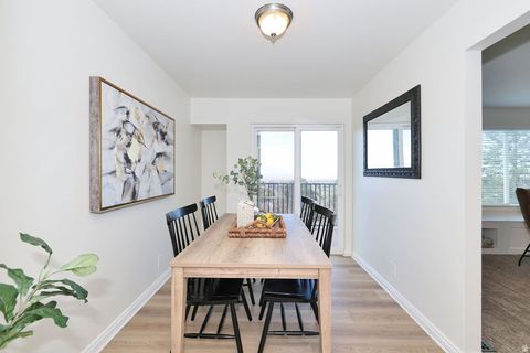 Tiny photo for 4755 S WALLACE LN, Holladay, UT 84117 (MLS # 2122905)