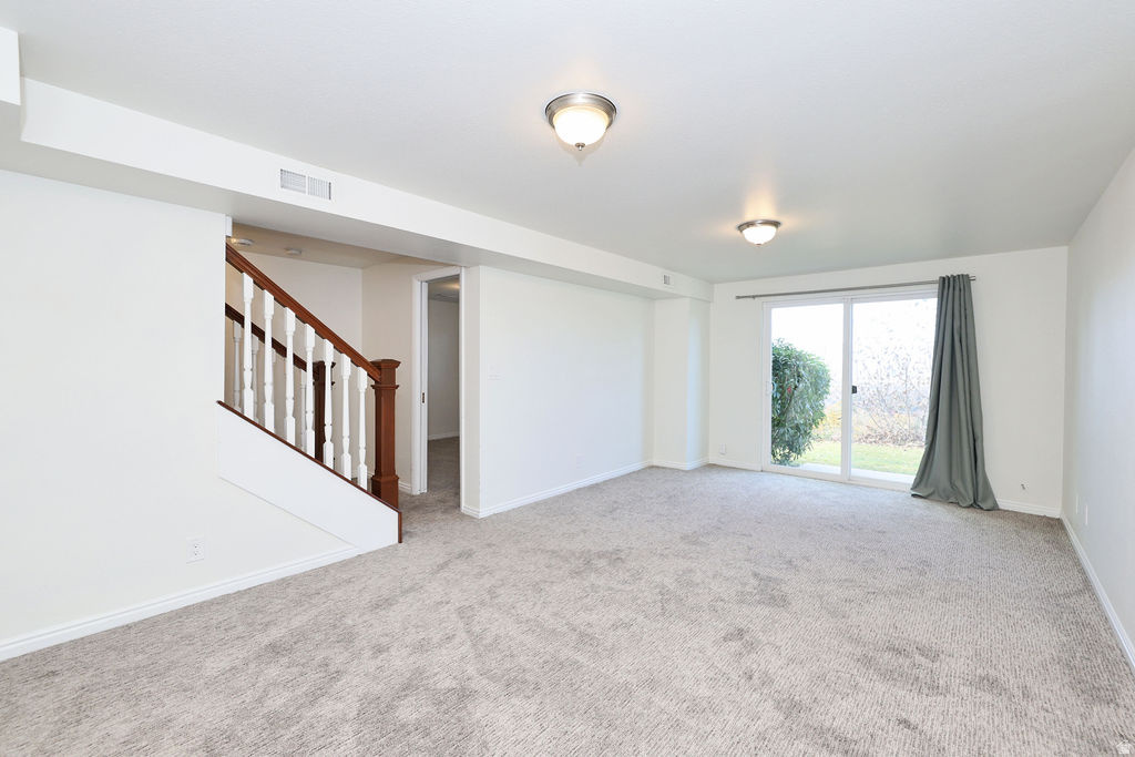 WALLACE LANE - Residential