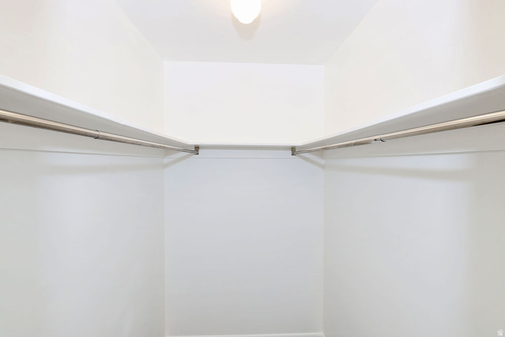 WALLACE LANE - Residential