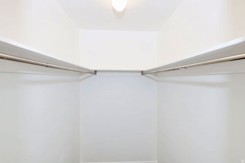 Tiny photo for 4755 S WALLACE LN, Holladay, UT 84117 (MLS # 2122905)