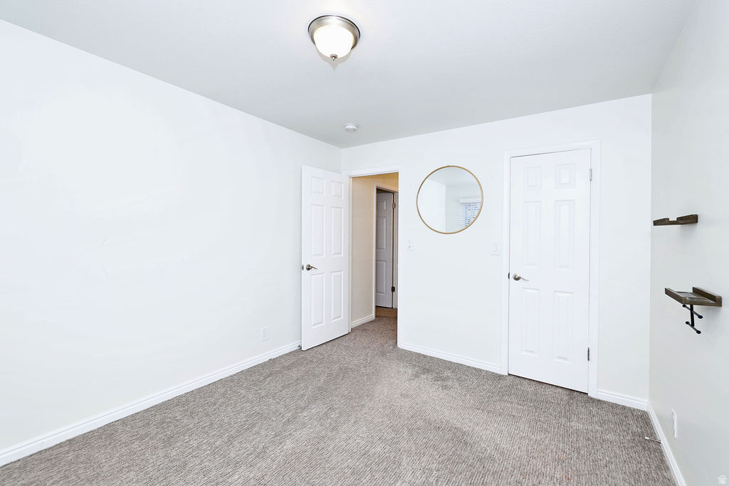 WALLACE LANE - Residential