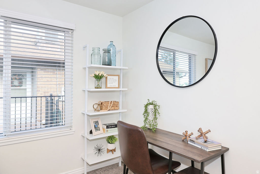 WALLACE LANE - Residential