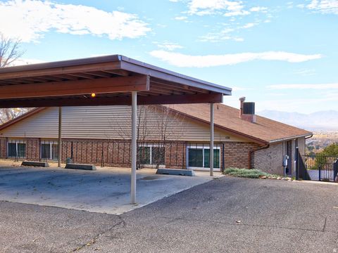 Tiny photo for 4755 S WALLACE LN, Holladay, UT 84117 (MLS # 2122905)