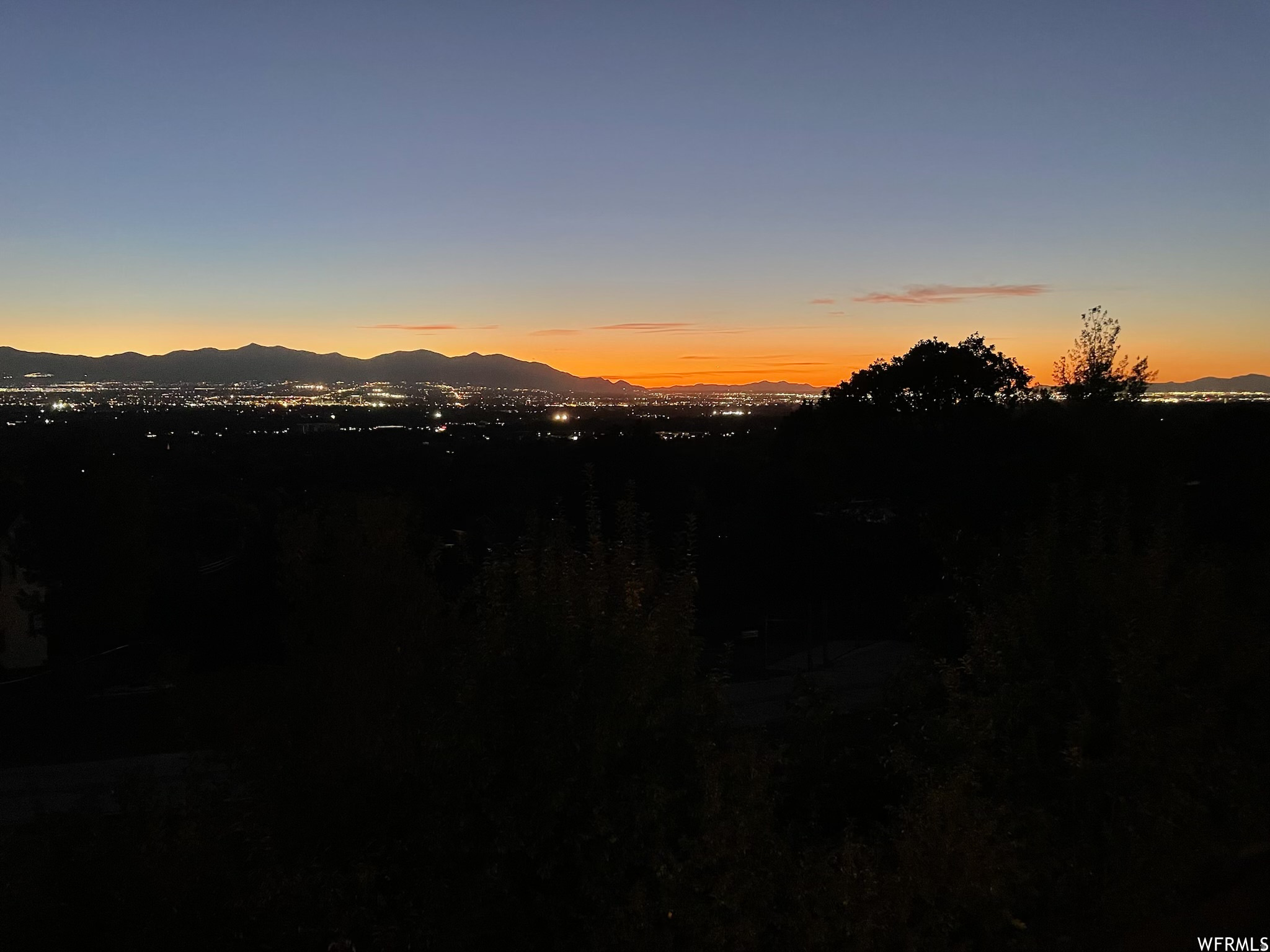 WALLACE LANE - Residential