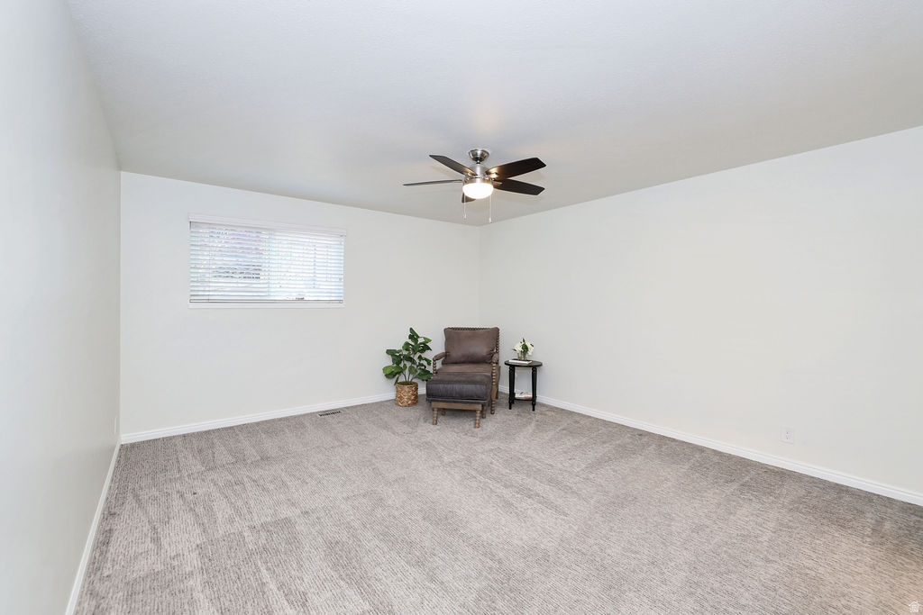 WALLACE LANE - Residential