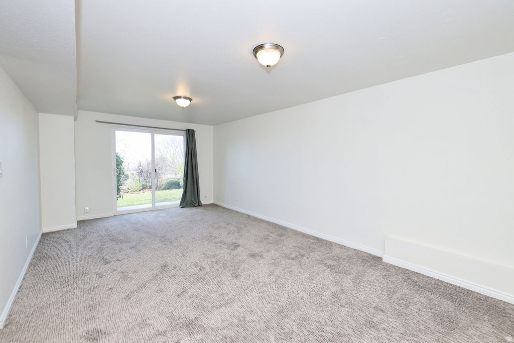 WALLACE LANE - Residential