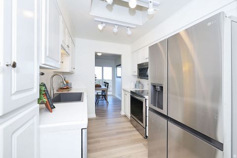 Tiny photo for 4755 S WALLACE LN, Holladay, UT 84117 (MLS # 2122905)