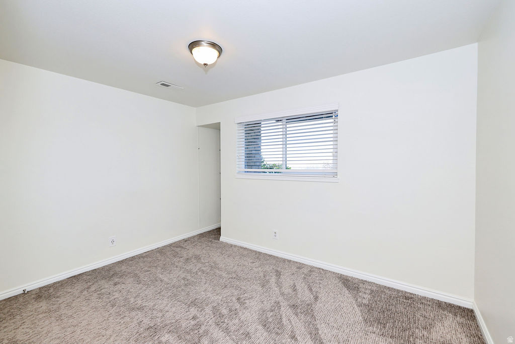 WALLACE LANE - Residential