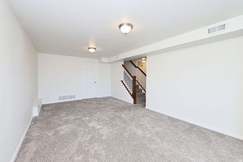 Tiny photo for 4755 S WALLACE LN, Holladay, UT 84117 (MLS # 2122905)