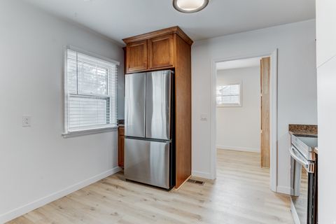 Tiny photo for 1631 W 50 N, Provo, UT 84601 (MLS # 2141032)