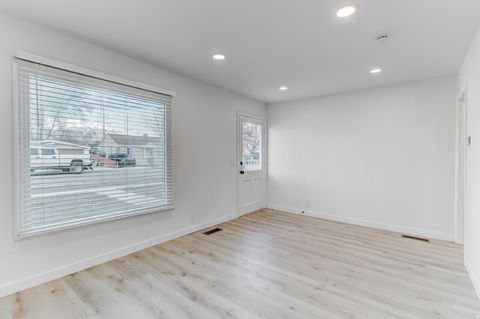 Tiny photo for 1631 W 50 N, Provo, UT 84601 (MLS # 2141032)