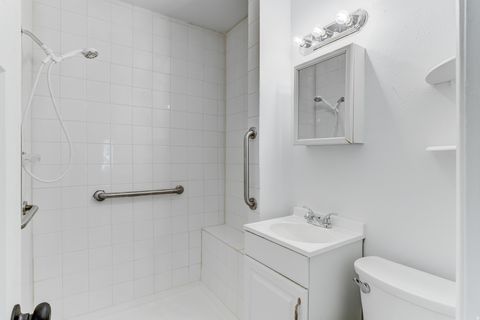 Tiny photo for 1631 W 50 N, Provo, UT 84601 (MLS # 2141032)