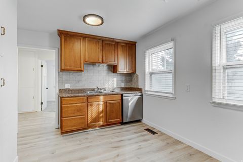 Tiny photo for 1631 W 50 N, Provo, UT 84601 (MLS # 2141032)