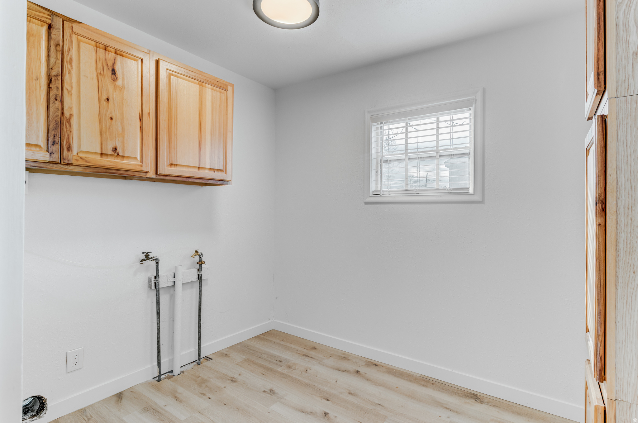 WEST PARK - Residential