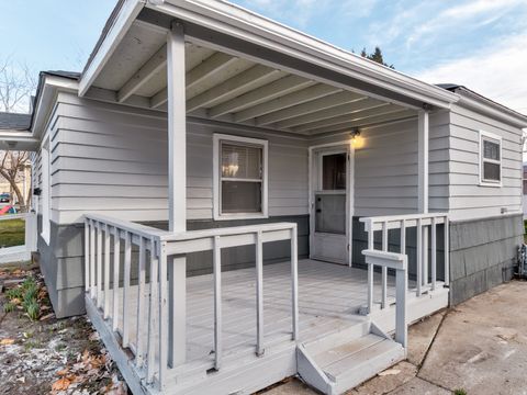 Tiny photo for 1631 W 50 N, Provo, UT 84601 (MLS # 2141032)